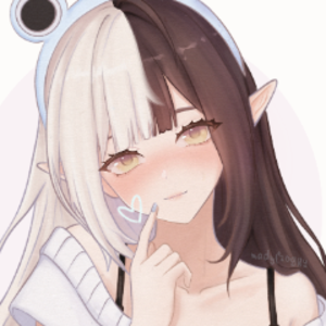 Madyfroggy