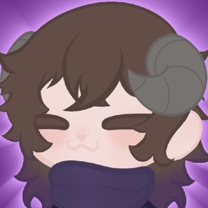 Madzik_GI