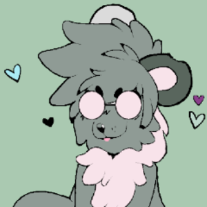 mae_etc