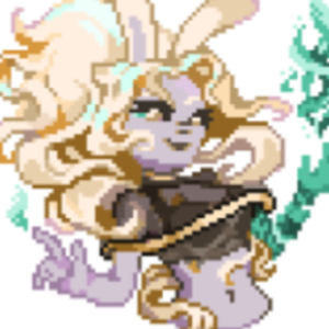 mae_moonlightVT