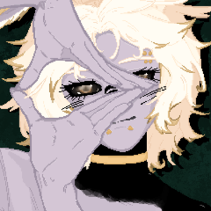mae_moonlightVT