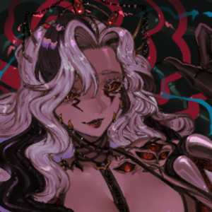 Mae_Mori