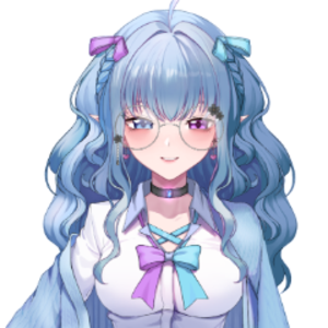 Mae_Nightshade