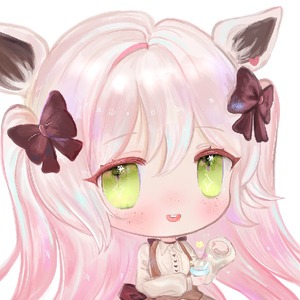 MaeCantplay