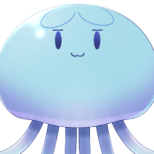 けいにー