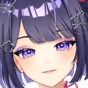 MaeFae
