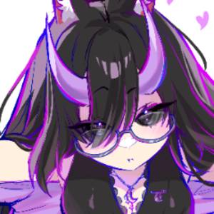 maeiju