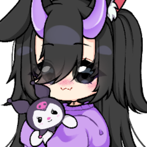 maeiju