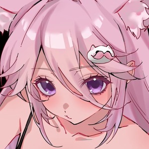 Maejarae