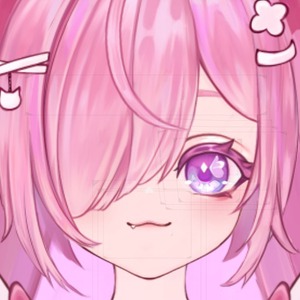 Maejarae