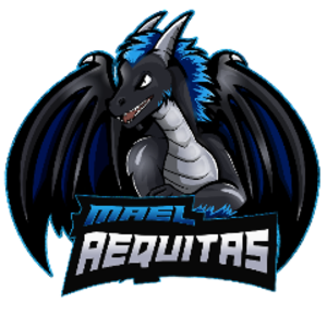 Mael_Drakonas