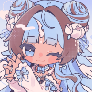 MaeliBun