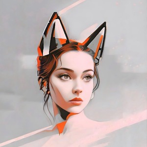 Maelise_va