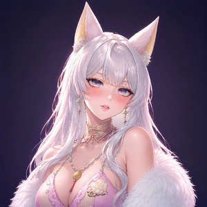 Maelise_va