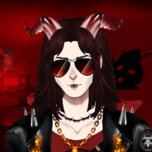 MaelstromTheDemon