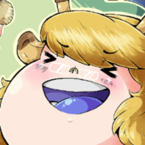 MaeMaeChannel