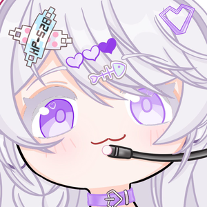 MaemaeKitsuhime