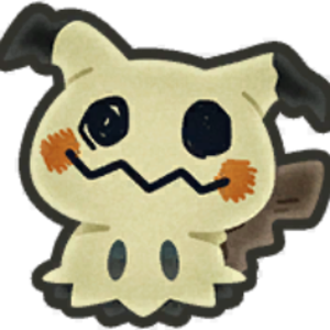 maemame_