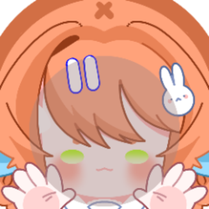 maemuuru