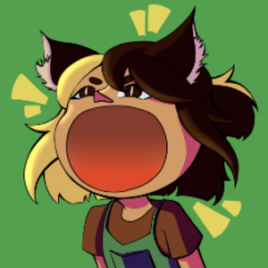 maeowth