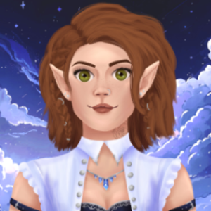MaePolzine