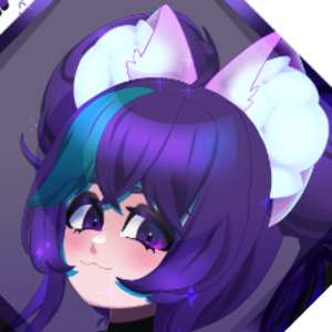 MaereKurai
