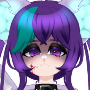 MaereKurai