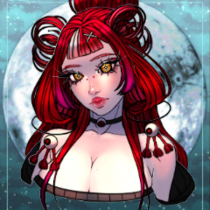 Maerina