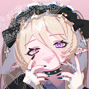 maesayo
