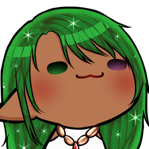 MaeShroomieVT