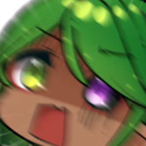 MaeShroomVT