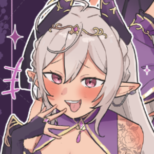 Maesira