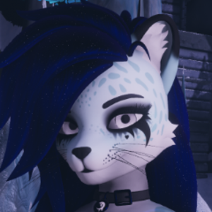 Maeve_Moonlight