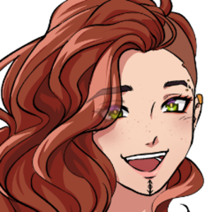 maeve_moradin
