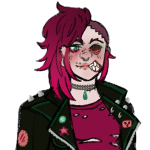 maeve_the_undying