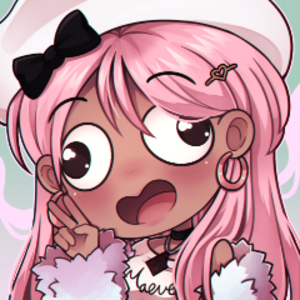 MaeveMallow