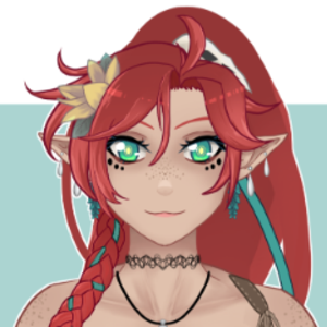 MaeveWillowVt