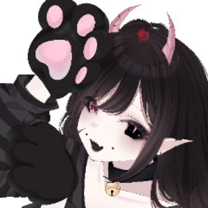 maewbae