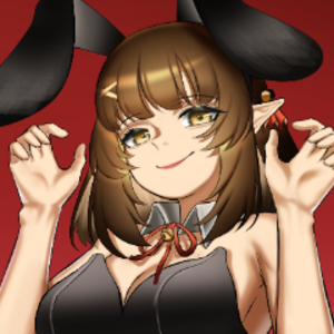 maewaii