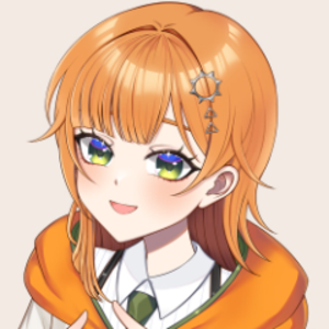Maewuvchan