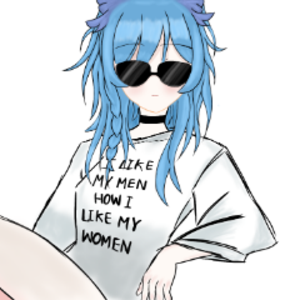 maeyunaisu