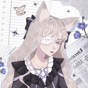 mafennec