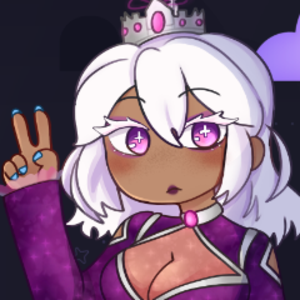 Mafi_Hime