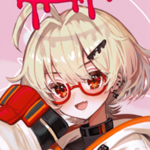 まふぃ汰