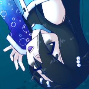 Mafufushi