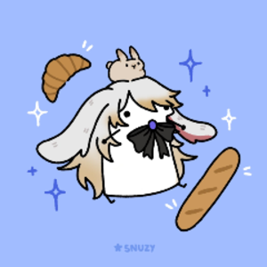mafuyu_tv