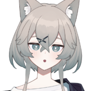 間牙みつき