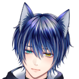 Magami Howl