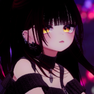 MaganimTV