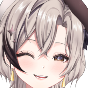 Lady Magcro Ravencroft
